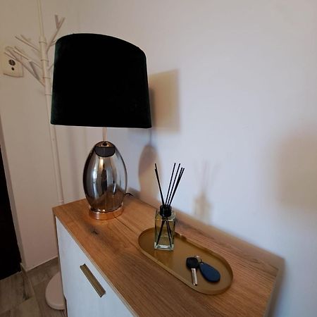 Appartement Station'S Loft à Iasi Extérieur photo