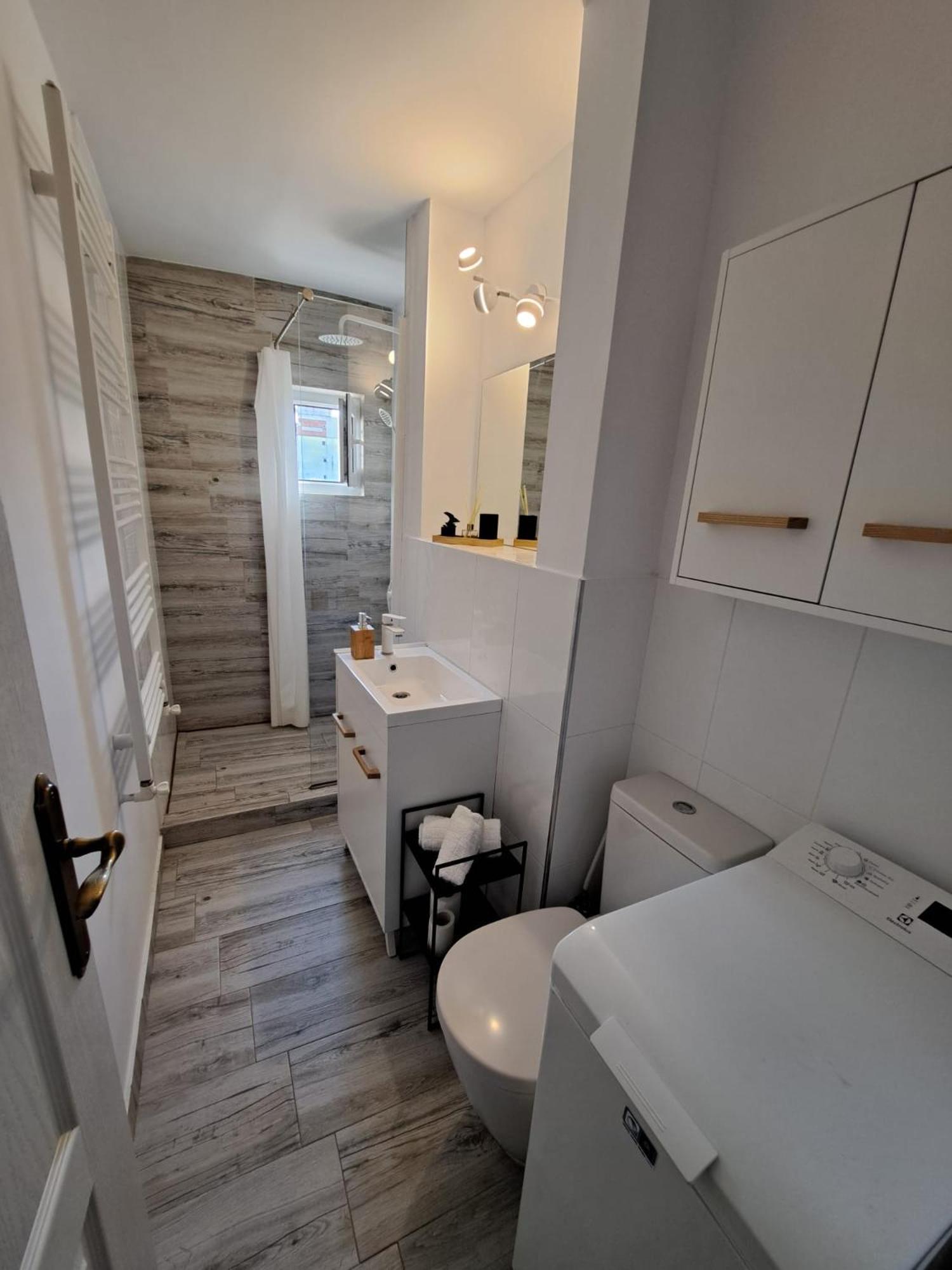 Appartement Station'S Loft à Iasi Extérieur photo