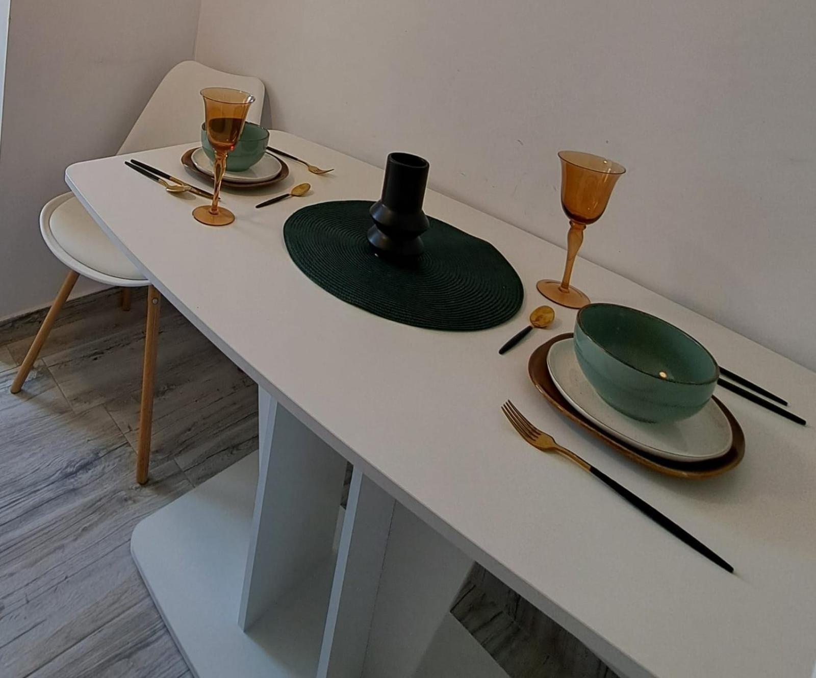 Appartement Station'S Loft à Iasi Extérieur photo