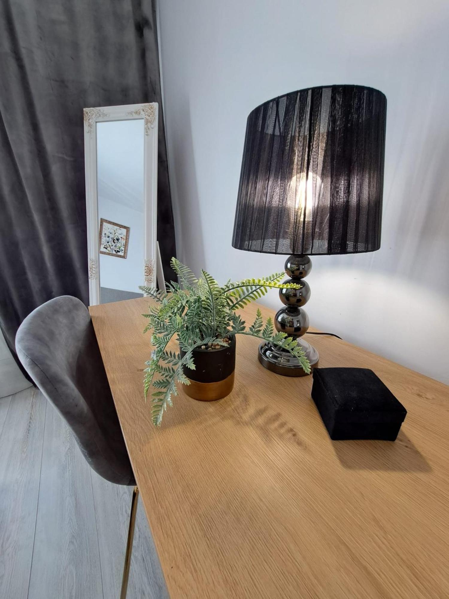 Appartement Station'S Loft à Iasi Extérieur photo